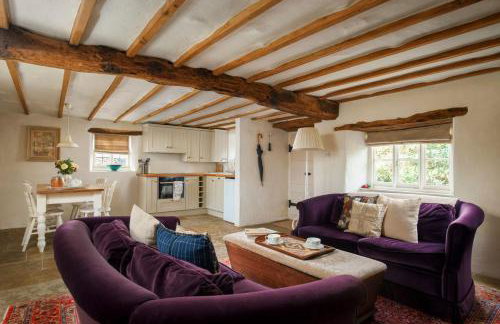 Daffodil Cottage - Foto 6