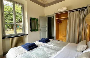 Villa Milva - Paraggi Portofino - - Foto 15