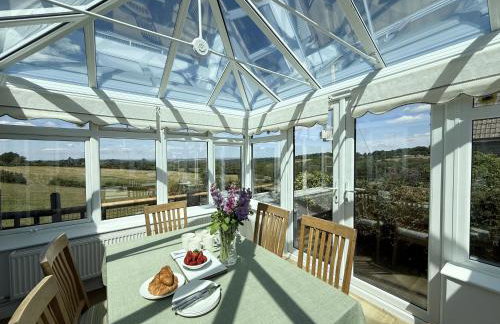 Bettys Barn - Foto 11