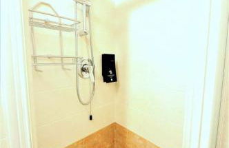 Baita Hanzel & Gretel by Livigno Accomodation - Photo 100