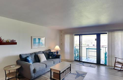 Santa Rosa Dunes by Southern Vacation Rentals - Foto 66