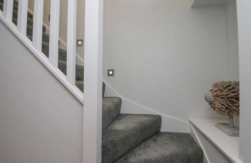 Crag View Cottage - Foto 16