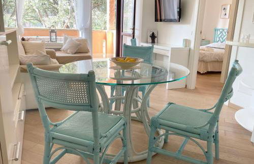 Wiki's Place - Foto 1