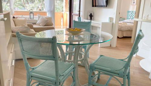 Wiki's Place - Foto 1