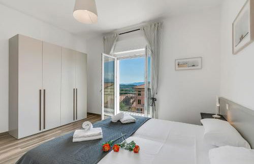 Casa Tramonti - Happy Rentals - Foto 21