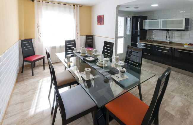 Deseo in Grau i Platja - Foto 12