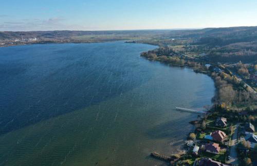 Villa Seaview - Foto 18