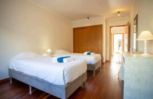 Marina de Vila Franca do Campo - Photo 18