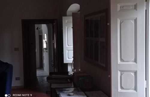 Villa Tommasini La torre - Foto 11