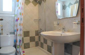 Veranta Me Thea - Foto 10