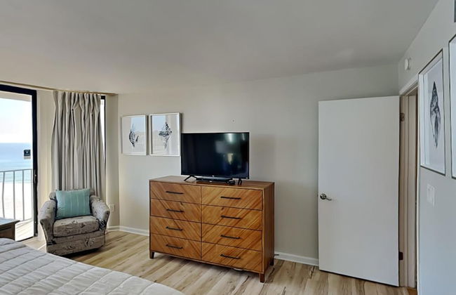 Edgewater Beach & Golf Resort VII by Resort Collection - Foto 12