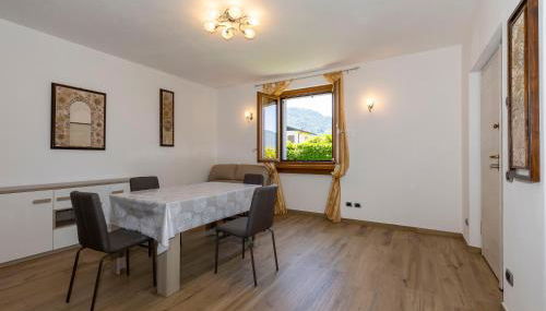 Apartment with garden and parking - Foto 5