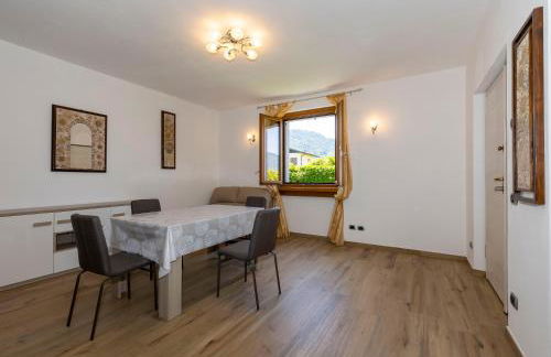 Apartment with garden and parking - Foto 5