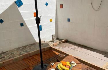 Dwelling Zara - Foto 30