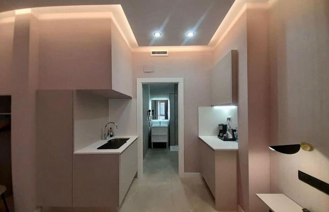 Estrella De Mar - Boutique ApartHotel - Foto 14