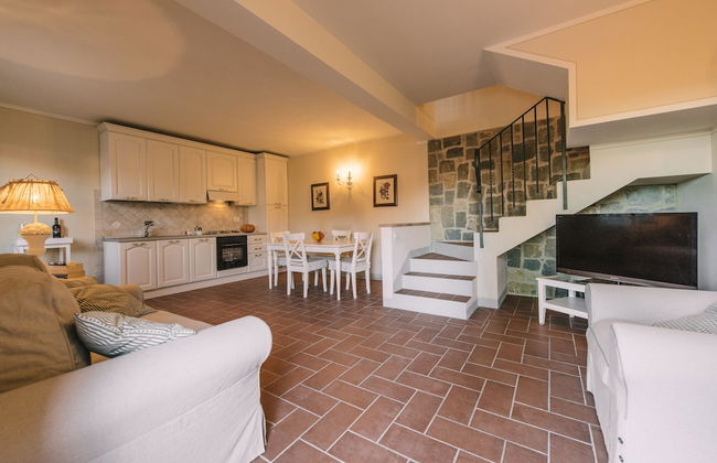 Agriturismo Il Principino - Photo 3