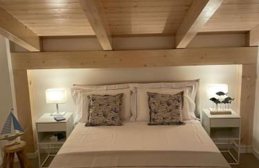 Villa Fiorentino - Photo 7