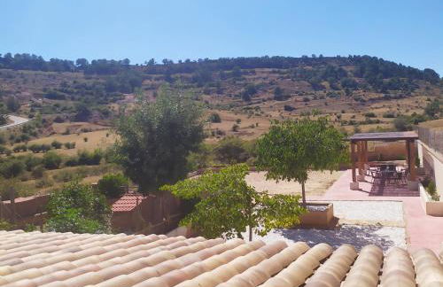 Casa Los Miradores - Foto 21