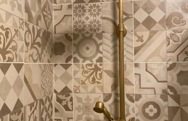 Ragusa Loft - Foto 31