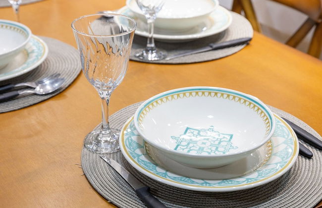 LOCAR-IN GRAMADO- San Pietro - Foto 32