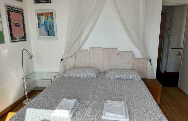 Casa Corbu - Foto 15