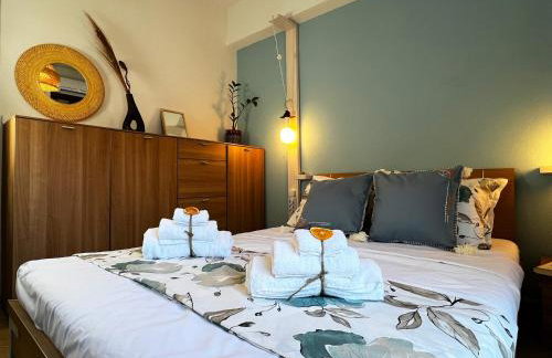 Casa Portokali Chalkidiki - Modern Comfort with Authentic Greek Charm - Foto 6