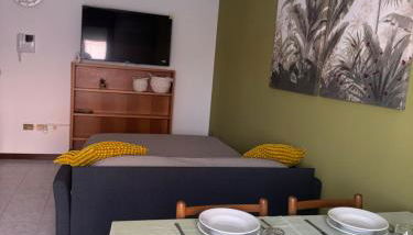 Relax stefy apartment - Photo 3