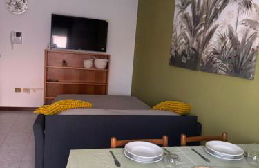 Relax stefy apartment - Foto 3