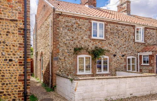 2 Bed in Norwich oc-fisn8 - Photo 1