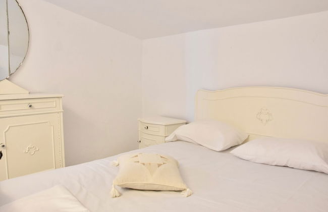 Stay at Beachfront Villa Lilia in Pefkohori, Halkidiki for a Dreamy Vacation - Foto 8