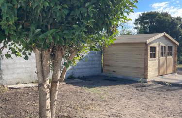 Palauma Plage - Foto 66