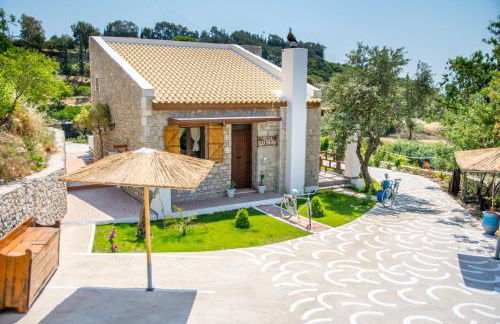 To Stolidi tis Psinthou - Foto 12