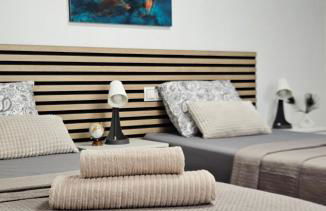 VISTA MaR - Photo 25