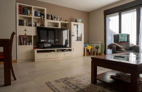 Casa Tejada - Foto 11