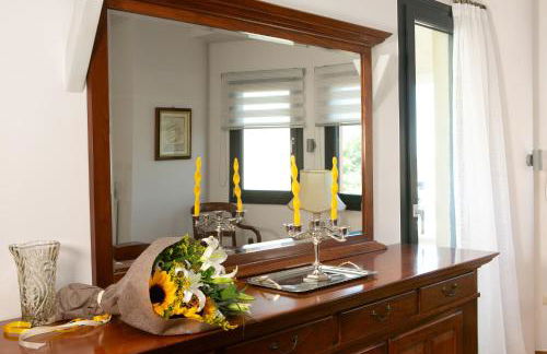 ISLAND Time Deluxe Apartment Downtown 3 floors - Photo 26