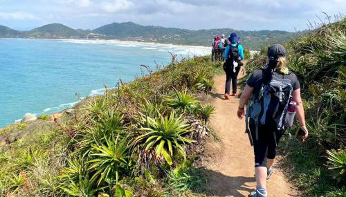 Apartamento Vista Bela - Foto 4