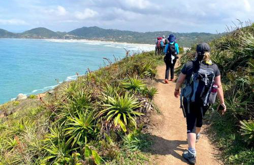 Apartamento Vista Bela - Foto 4