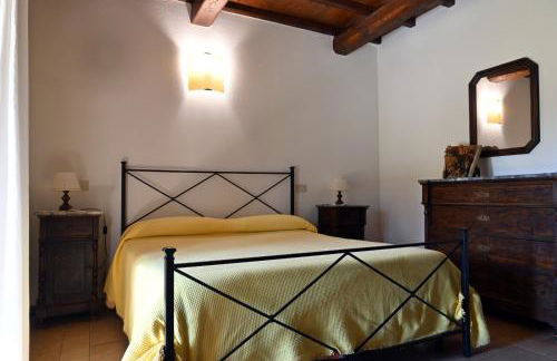 Agriturismo I Due Casali - Foto 60