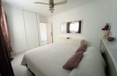 Casa Sonny - Foto 34