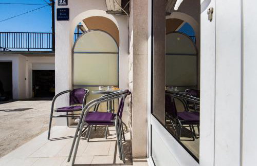 APARTMANI Mila - Photo 22