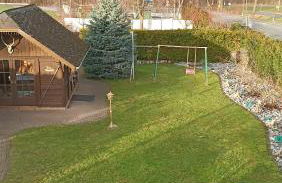 Lovely apartment in Oelde with separate entrance - Foto 7