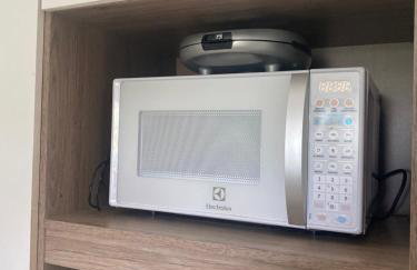 Granja Vale das Águas - Foto 34