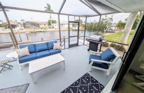 The Fish Shack - Foto 37