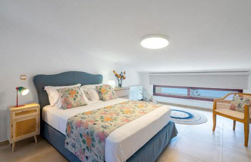 Artemis ΙnCreteble Cretan Resindences Collection - Foto 25