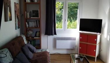 Chalet de l amitié - Foto 5