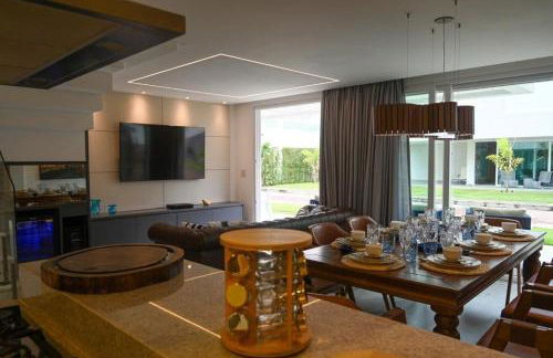 Casa Luxuosa em Maragogi - AL - Foto 16