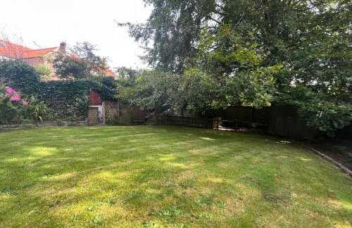 Cherry Garth - Photo 19