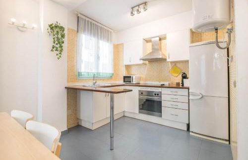 Hogar Vera Apartments&Bikes - Photo 12