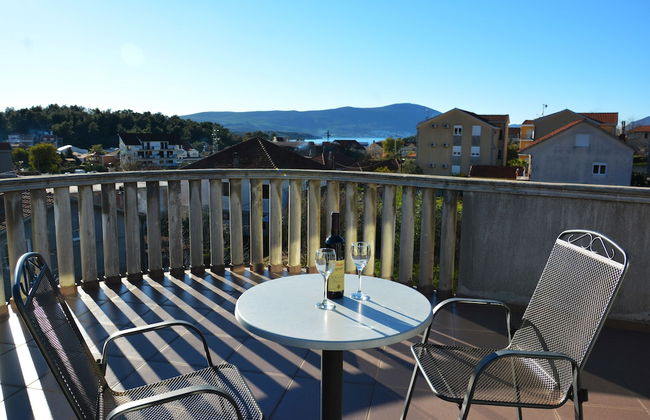 Villa Quince - Foto 32