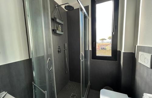 Alloggio Buttero 12 - Foto 10